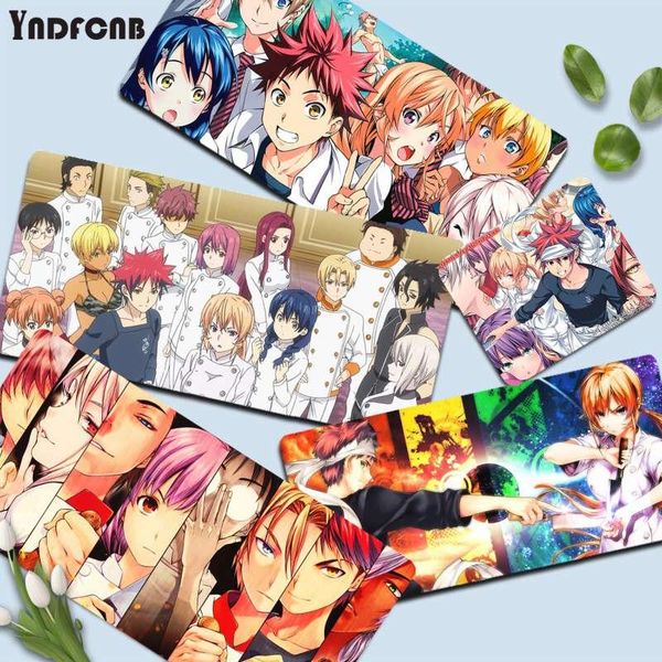 mouse pads & wrist rests attack on titan japan pad super creative ins tide large game size for edge locking speed version keyboard
mouse pads & wrist rests attack on titan japan pad super creative ins tide large game size for edge locking speed version keyboard