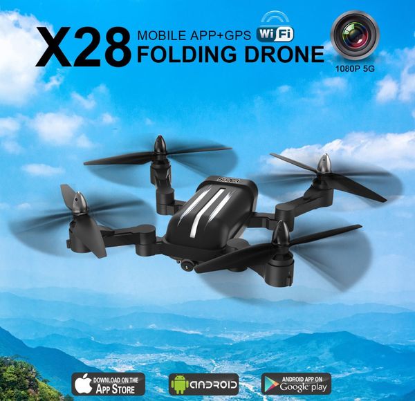 High end Rc helicopter Brushless PRO FPV Wifi HD Quadcopter With Camera 1080P GPS Altitude Hold Quadcopter Drone with HD camera, Back up battery
High end Rc helicopter Brushless PRO FPV Wifi HD Quadcopter With Camera 1080P GPS Altitude Hold Quadcopter Drone with HD camera, Back up battery