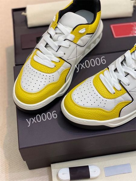 2021 sneaker casual 35-41 shoes real leather shell sneakers trainers stripes shoe fashion trainer for man woma fs210804, Red;white
2021 sneaker casual 35-41 shoes real leather shell sneakers trainers stripes shoe fashion trainer for man woma fs210804, Red;white
