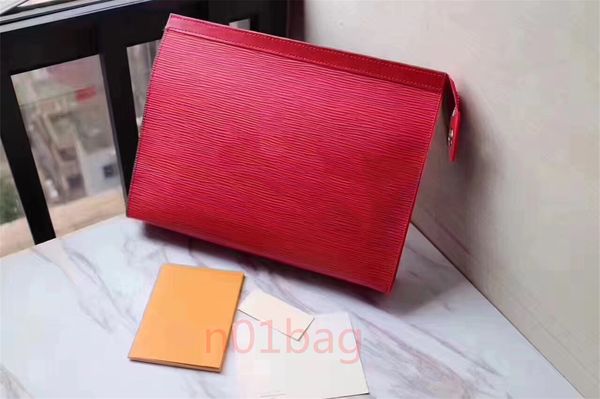 2021 luxury quality clutch men tote cosmetic bag women big travel organizer storage wash bags leather mens purse case
2021 luxury quality clutch men tote cosmetic bag women big travel organizer storage wash bags leather mens purse case