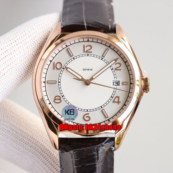4 styles watches zf 4600e/000r-b441 fiftysix 40mm rose gold cal.1326 automatic mens watch silver dial leather strap gents sports wristwatche, Slivery;brown
4 styles watches zf 4600e/000r-b441 fiftysix 40mm rose gold cal.1326 automatic mens watch silver dial leather strap gents sports wristwatche, Slivery;brown