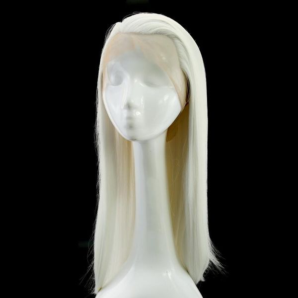 party masks long white hair antique pography vintage prince products han dynasty movie play headwear halloween dress up
party masks long white hair antique pography vintage prince products han dynasty movie play headwear halloween dress up