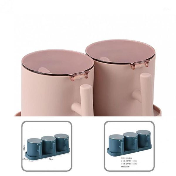 storage bottles & jars grid design moisture proof multifunctional salt sugar spice pepper condiment container for dinner room
storage bottles & jars grid design moisture proof multifunctional salt sugar spice pepper condiment container for dinner room