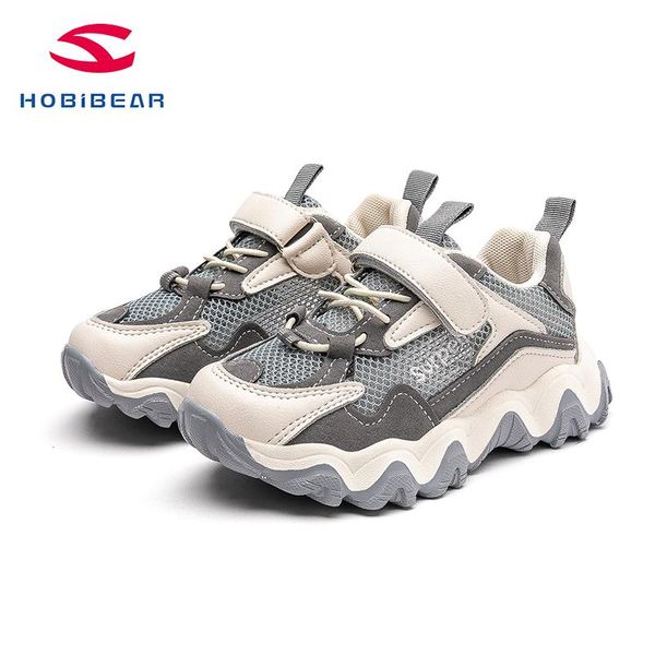 fishion kids shoes for girls brand boys sport quality sneakers children gu6828, Black;red
fishion kids shoes for girls brand boys sport quality sneakers children gu6828, Black;red
