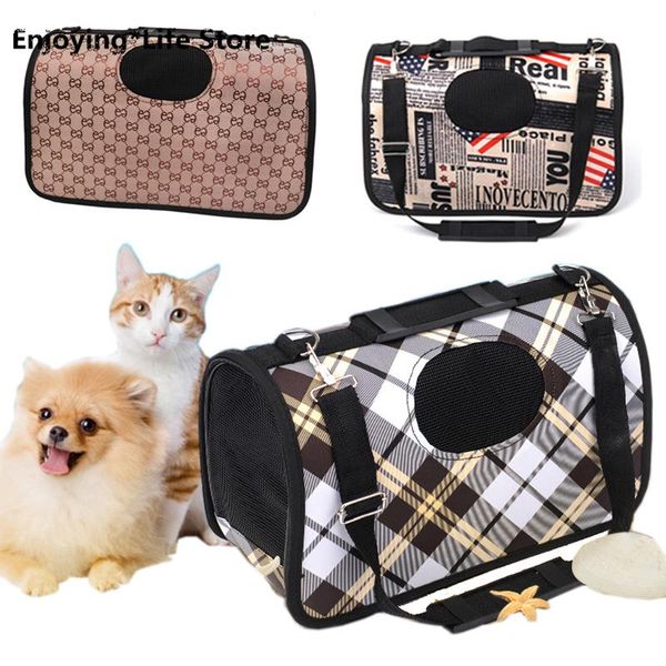 styles breathable pet dog carrier for small dogs foldable cat carrying bag cats travel bags outdoor carriers car seat covers
styles breathable pet dog carrier for small dogs foldable cat carrying bag cats travel bags outdoor carriers car seat covers