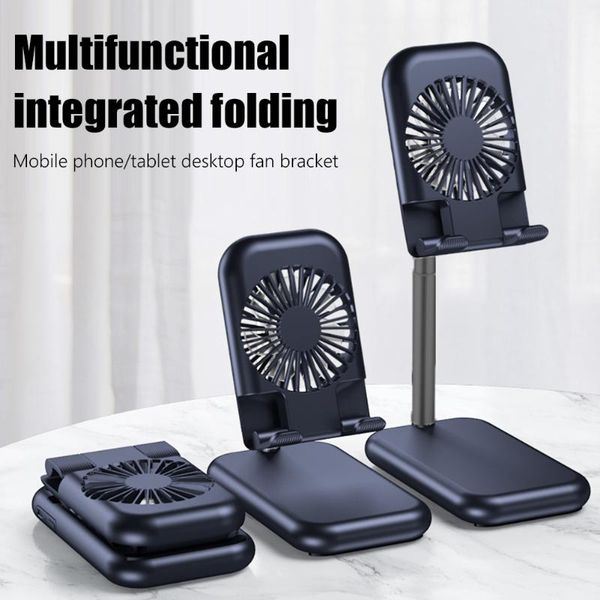 cell phone mounts & holders adjustable desk mobile holder stand deskcooler fan support bracket electrical for trave home office cooling
cell phone mounts & holders adjustable desk mobile holder stand deskcooler fan support bracket electrical for trave home office cooling