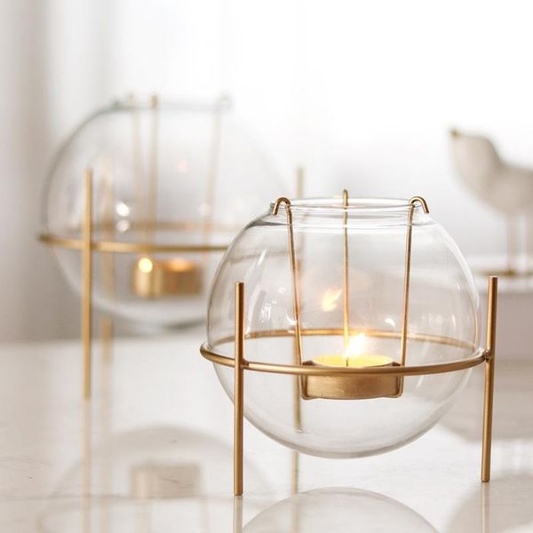 candle holders crystal glass holder candelabra candlestick table decorative romantic wedding party home decoration artistic taste
candle holders crystal glass holder candelabra candlestick table decorative romantic wedding party home decoration artistic taste