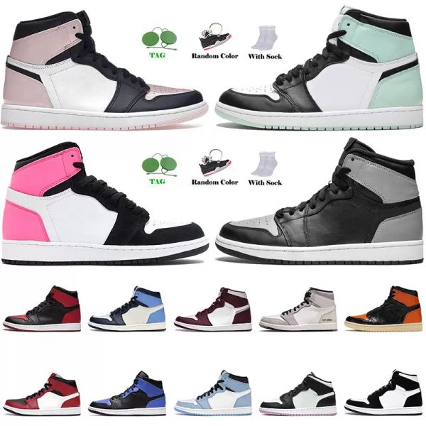 classic authentic sports 1s basketball shoes fashion brotherhood white shadow jorden brushstroke high nrg iogo jordam womens mens sneakers t
classic authentic sports 1s basketball shoes fashion brotherhood white shadow jorden brushstroke high nrg iogo jordam womens mens sneakers t