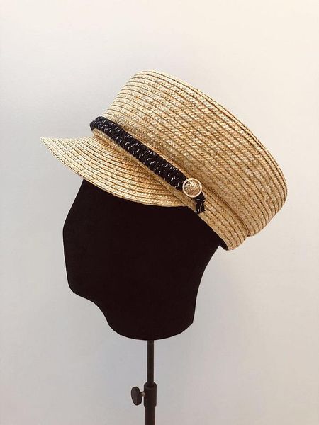 stingy brim hats 202109-xu-japan style summer handmade straw lady leisure hat men women visors cap, Blue;gray
stingy brim hats 202109-xu-japan style summer handmade straw lady leisure hat men women visors cap, Blue;gray