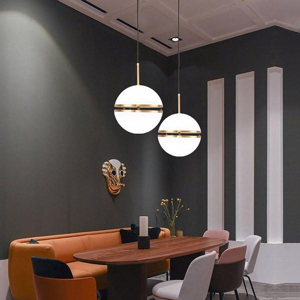 chandeliers nordic restaurant small chandelier modern minimalist bar counter bedroom bedside led personality living room single head lamp
chandeliers nordic restaurant small chandelier modern minimalist bar counter bedroom bedside led personality living room single head lamp