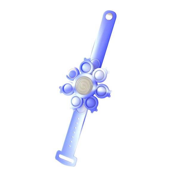 pops bubble simple dimple toy its fidget anti stress relief silicone bracelet anxiety sensory for autism children
pops bubble simple dimple toy its fidget anti stress relief silicone bracelet anxiety sensory for autism children