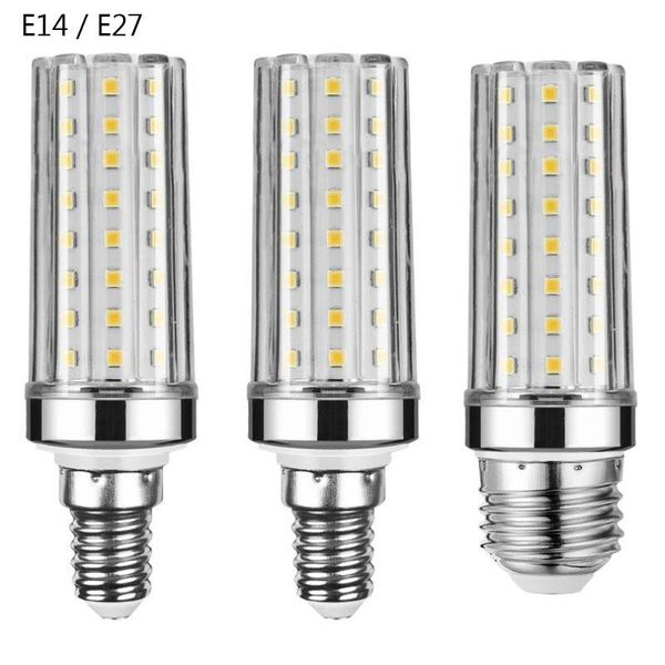 bulbs chclits e27 led lamp e14 bulb smd2835 ac 220v 12w 16w corn 60 80 leds chandelier candle light for badroom
bulbs chclits e27 led lamp e14 bulb smd2835 ac 220v 12w 16w corn 60 80 leds chandelier candle light for badroom