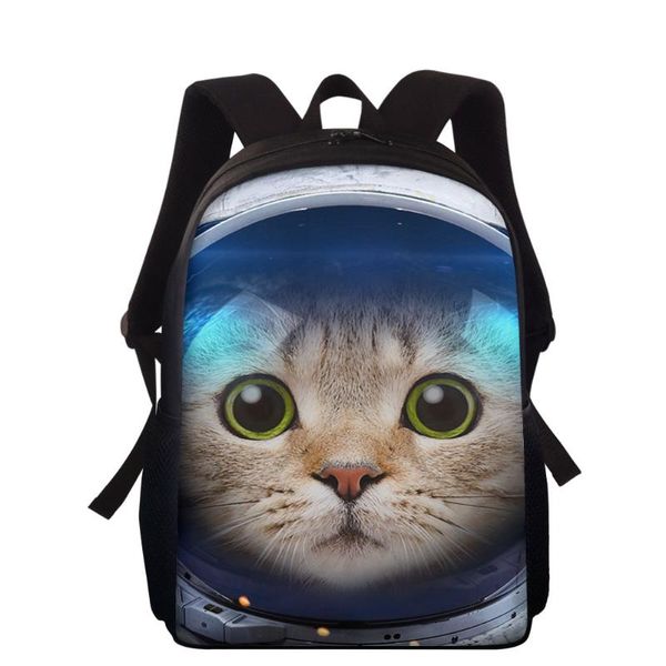backpack 15 inch bolso hombre school for teenage girls kids high capacity student teen shoulder bag schoolbag
backpack 15 inch bolso hombre school for teenage girls kids high capacity student teen shoulder bag schoolbag