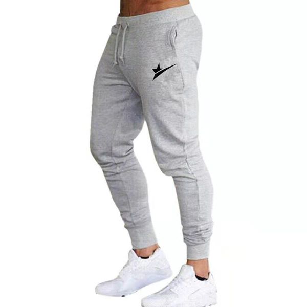 men's pants 2021 novo calças casuais masculinas plus size esportes de inverno solto em linha reta estiramento menino gordo extra-g, Black
men's pants 2021 novo calças casuais masculinas plus size esportes de inverno solto em linha reta estiramento menino gordo extra-g, Black