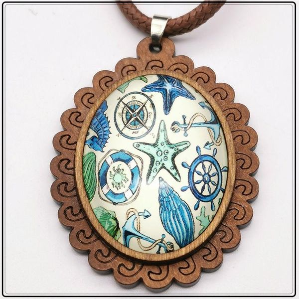 pendant necklaces bohemia fashion wood&resin vintage round necklace for women ethnic boho jewelry punk colorful cute pendants gothic acc, Silver
pendant necklaces bohemia fashion wood&resin vintage round necklace for women ethnic boho jewelry punk colorful cute pendants gothic acc, Silver