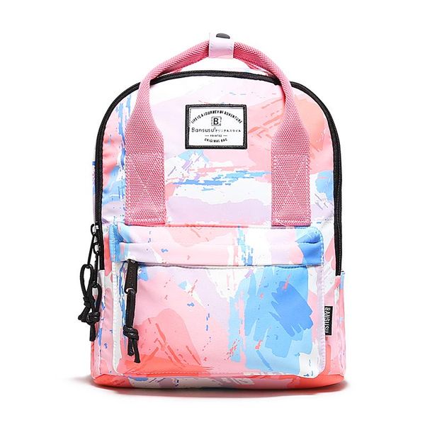 outdoor bags small backpack women bolsa mini mochila feminina escolar canvas bagpack pink sac a dos cute rucksacks female kawaii back bag 10
outdoor bags small backpack women bolsa mini mochila feminina escolar canvas bagpack pink sac a dos cute rucksacks female kawaii back bag 10