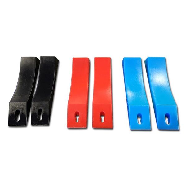 harderwill dead wedge deadlift jack alternative (1 pair) easy to load and unload weight plates,for deadlift,powerlifting accessories
harderwill dead wedge deadlift jack alternative (1 pair) easy to load and unload weight plates,for deadlift,powerlifting accessories