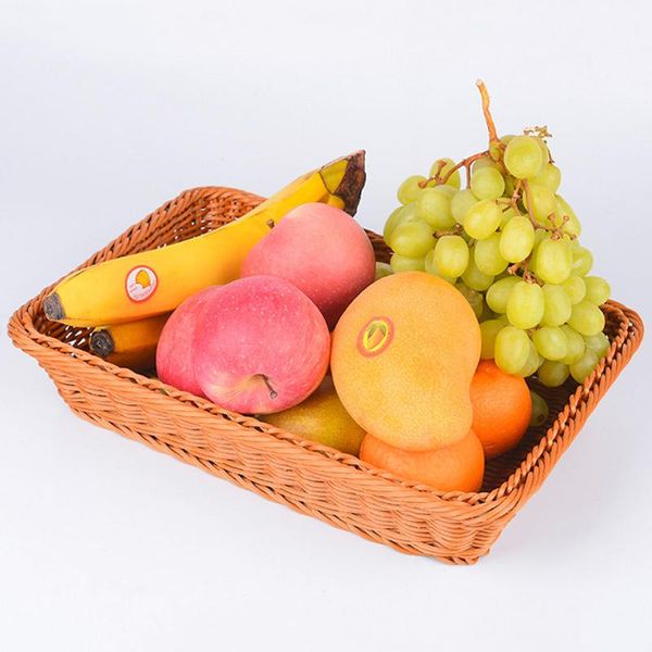 storage baskets woven basket for vegetable fruit tray wicker kitchen supplies household tools handicrafts home decoration
storage baskets woven basket for vegetable fruit tray wicker kitchen supplies household tools handicrafts home decoration