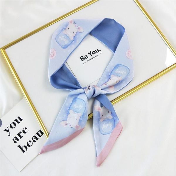 scarves bow long ribbon hair accessories for women bands fashion letter printing silk scarf headbands girls summer sj432, Blue;gray
scarves bow long ribbon hair accessories for women bands fashion letter printing silk scarf headbands girls summer sj432, Blue;gray