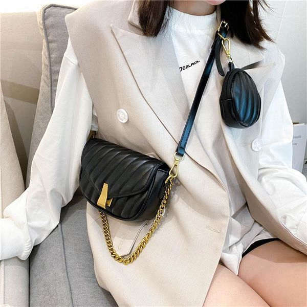 evening bags trend flap messenger bag luxury handbag women leather solid color crossbody shoulder purse retro small armpit1
evening bags trend flap messenger bag luxury handbag women leather solid color crossbody shoulder purse retro small armpit1