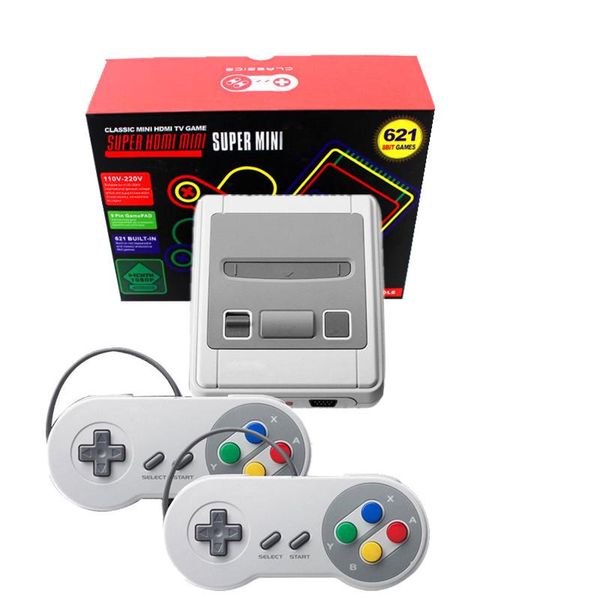 output built in 620/621 games childhood retro tv classic av/ handheld portable players game
output built in 620/621 games childhood retro tv classic av/ handheld portable players game