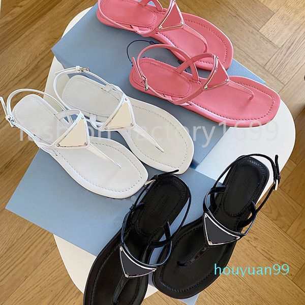 2021 fashion luxury women sandal calf leather quilted sandals shoes designer flat sandalias size 36-41, Black
2021 fashion luxury women sandal calf leather quilted sandals shoes designer flat sandalias size 36-41, Black