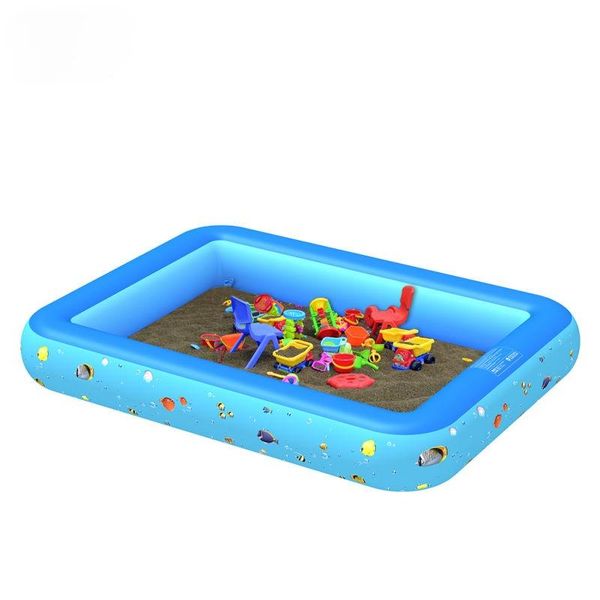 pool & accessories extra large swimming spearfishing ocean ball beach piscinas sports entertainment di50yc
pool & accessories extra large swimming spearfishing ocean ball beach piscinas sports entertainment di50yc