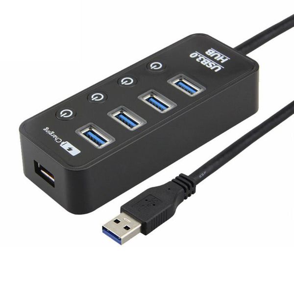 hubs premium portable usb 30 computer accessories expander 4 port multi hub peripherals splitter
hubs premium portable usb 30 computer accessories expander 4 port multi hub peripherals splitter