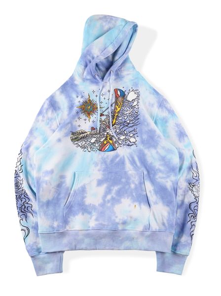 men womens tie-dye graphic hoodies long sleeve novelty fleece hoodie designer sweatshirt men's fashion printting sweatshirts, Black
men womens tie-dye graphic hoodies long sleeve novelty fleece hoodie designer sweatshirt men's fashion printting sweatshirts, Black