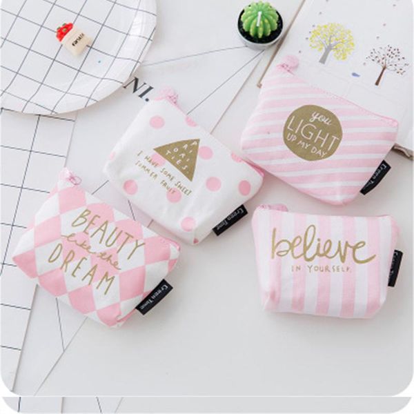 storage bags canvas coin purse holder mini sanitary napkin bag pad pouch cosmetics organizer women wallets
storage bags canvas coin purse holder mini sanitary napkin bag pad pouch cosmetics organizer women wallets