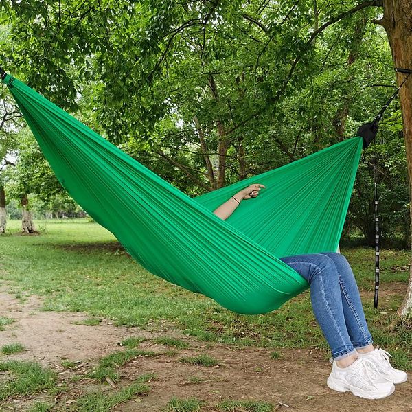 camp furniture parachute hammock hamak survival garden ramac double-person camping light-weight travel
camp furniture parachute hammock hamak survival garden ramac double-person camping light-weight travel