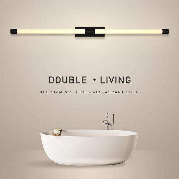 modern led stone wall lights luminaria mirror light espelho dinging room lamp lamps
modern led stone wall lights luminaria mirror light espelho dinging room lamp lamps