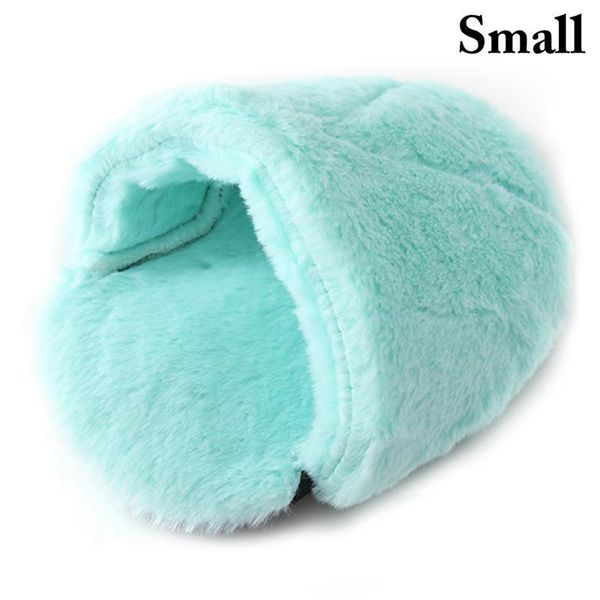 small animal supplies soft plush pet hamster nest mini cute sleeping bed for guinea pig winter warm house rodent cave cushion cage
small animal supplies soft plush pet hamster nest mini cute sleeping bed for guinea pig winter warm house rodent cave cushion cage