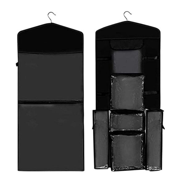 storage bags hanging gift wrap organizer wrapping bag for supplie large capacity multiple usage organize your supplies
storage bags hanging gift wrap organizer wrapping bag for supplie large capacity multiple usage organize your supplies