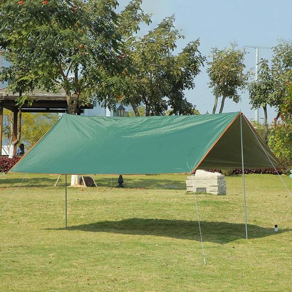 awning waterproof tarp tent shade rectangle sun canopy sunscreen with rope outdoor garden patio pool barbeque shelter tents and shelters
awning waterproof tarp tent shade rectangle sun canopy sunscreen with rope outdoor garden patio pool barbeque shelter tents and shelters