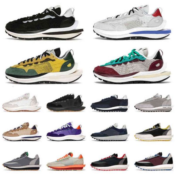 waffle vaporwaffle ldwaffle running shoes women mens clot fragment undercover ldv sports sneakers pegasus black white gum nylon sail oa1g
waffle vaporwaffle ldwaffle running shoes women mens clot fragment undercover ldv sports sneakers pegasus black white gum nylon sail oa1g