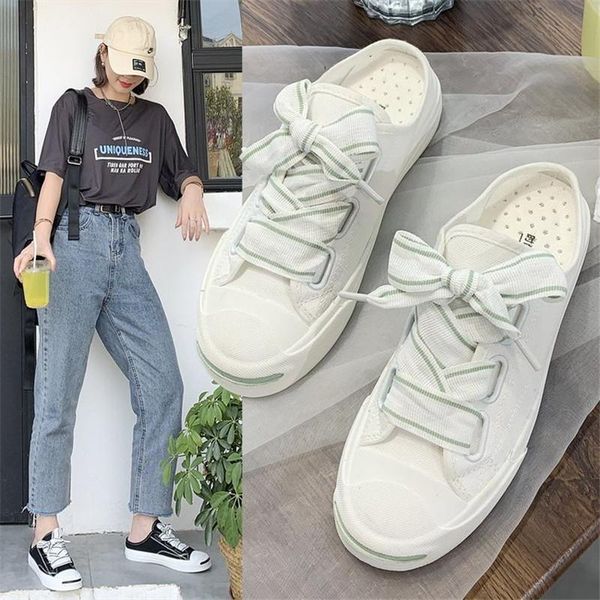 leather warm winter home slippers non-slip thick house shoes cotton women men size, Black
leather warm winter home slippers non-slip thick house shoes cotton women men size, Black