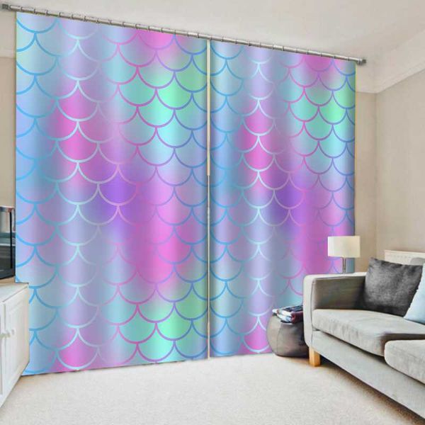 home decor 3d curtain drapes colorful sequins curtains for living room bedroom kitchen restaurant
home decor 3d curtain drapes colorful sequins curtains for living room bedroom kitchen restaurant