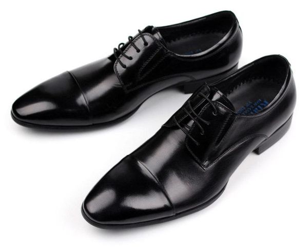 dress shoes the 2021 leather men's british pointed business euro zone wedding shoes,, Black
dress shoes the 2021 leather men's british pointed business euro zone wedding shoes,, Black