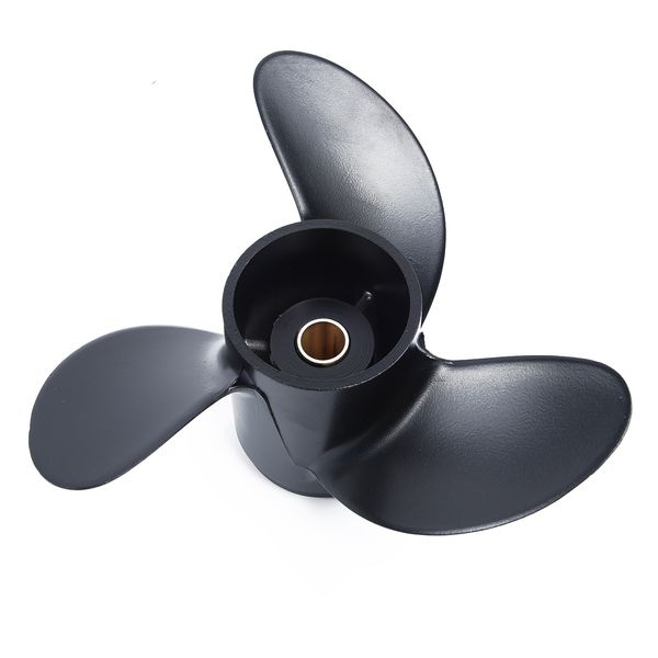 oversee 3r1w64516-0 7.8 x 8 outboard propeller replacement parts for tohatsu -nissan 4hp 5hp 6hp
oversee 3r1w64516-0 7.8 x 8 outboard propeller replacement parts for tohatsu -nissan 4hp 5hp 6hp