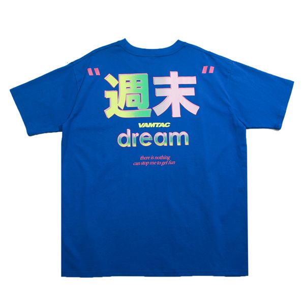 tee male shirt streetwear hip hop chinese weekend 100% cotton 2021 t-shirt summer oversize tshirt harajuku women's sweatshirt s9ao, White;black
tee male shirt streetwear hip hop chinese weekend 100% cotton 2021 t-shirt summer oversize tshirt harajuku women's sweatshirt s9ao, White;black
