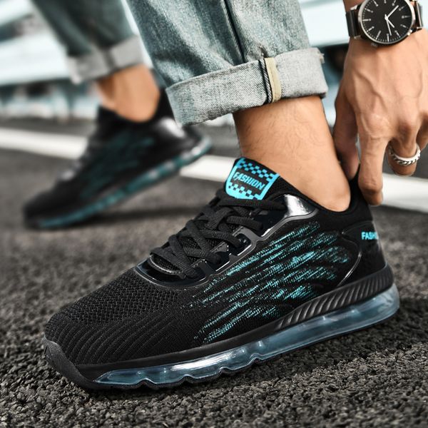 2021 new popular men walking shoes hard-wearing youth men sports shoes classic thick bottom men sneakers athletics
2021 new popular men walking shoes hard-wearing youth men sports shoes classic thick bottom men sneakers athletics