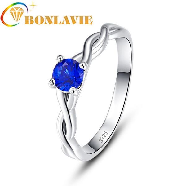 wedding rings bonlavie concise personality twisted bule crystal sterling silver 2021 bague femme ring anniversary jewelry, Slivery;golden
wedding rings bonlavie concise personality twisted bule crystal sterling silver 2021 bague femme ring anniversary jewelry, Slivery;golden