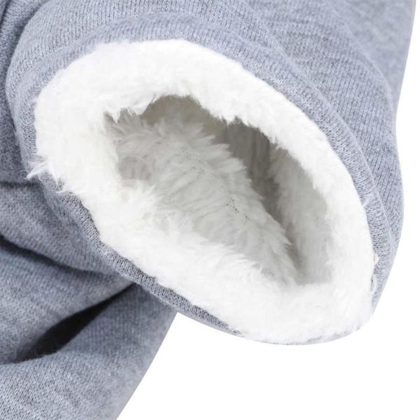 dog apparel autumn winter cotton smile thicken beautiful pet dogs warm coat uk
dog apparel autumn winter cotton smile thicken beautiful pet dogs warm coat uk