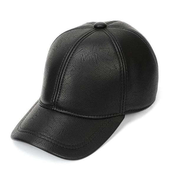 berets fall and winter style baseball cap visor for men's cross-border cotton feather hat, Blue;gray
berets fall and winter style baseball cap visor for men's cross-border cotton feather hat, Blue;gray