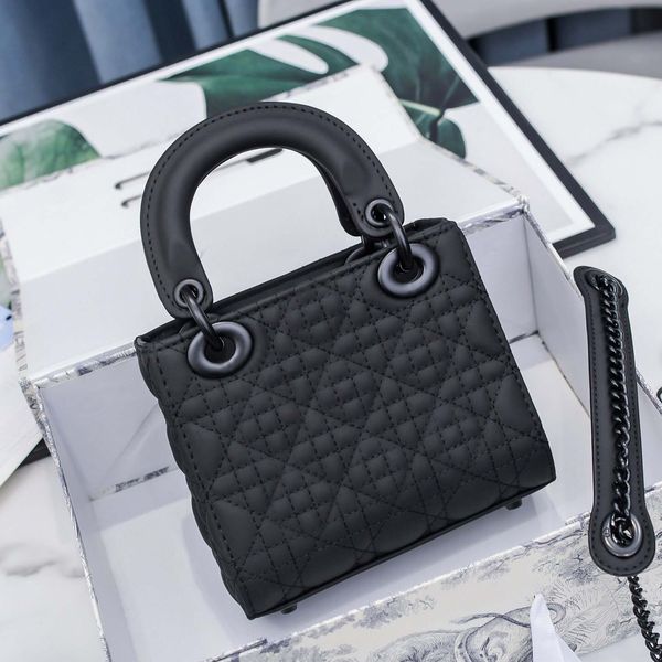 brand mini designer luxury shoulder bag leather houndstooth fabric cross body handbag
brand mini designer luxury shoulder bag leather houndstooth fabric cross body handbag