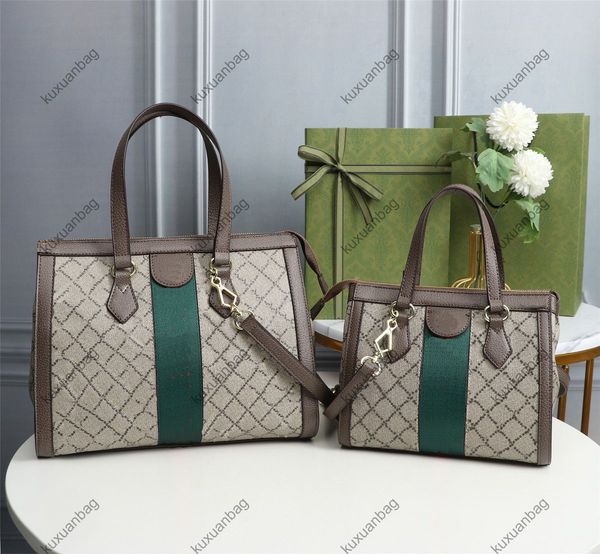 2021 luxurys designers one shoulder aslant bags canvas is crafted with inlaid striped ribbon details to highlight the vintage design
2021 luxurys designers one shoulder aslant bags canvas is crafted with inlaid striped ribbon details to highlight the vintage design