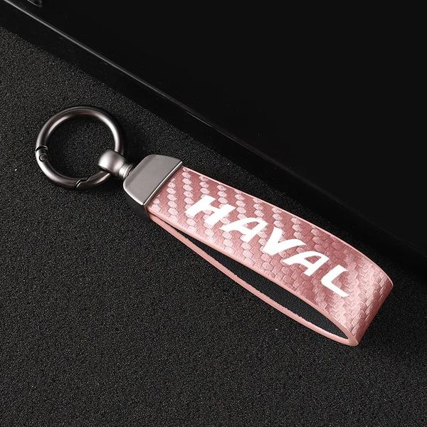 keychains leather car keychain 360 degree rotating horseshoe key rings for great wall haval/hover h1 h2 h6 h7 h4 h9 f5 f7 f9 h2s, Silver 
keychains leather car keychain 360 degree rotating horseshoe key rings for great wall haval/hover h1 h2 h6 h7 h4 h9 f5 f7 f9 h2s, Silver