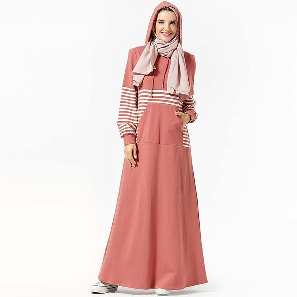ladies abaya dubai islamic hijab hoodie muslim dress women dresses arabic caftan turkey kaftan robe musulmane longue vestidos, Red
ladies abaya dubai islamic hijab hoodie muslim dress women dresses arabic caftan turkey kaftan robe musulmane longue vestidos, Red