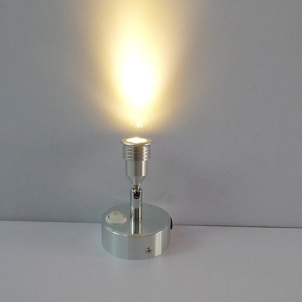 book lights zzr115 rechargeable battery lamp comes led spotlight with wireless power setting wall light grid shop street sd63
book lights zzr115 rechargeable battery lamp comes led spotlight with wireless power setting wall light grid shop street sd63